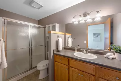 7705 Crawling Stone Road, Madison, WI 53719 - Photo 27