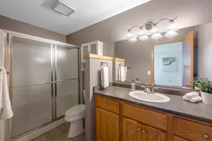7705 Crawling Stone Rd, Madison, WI 53719 - Photo 27