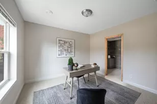 7705 Crawling Stone Rd, Madison, WI 53719 - Photo 55