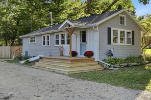 1732 E Rd 2, Edgerton, WI 53534 - Photo 1