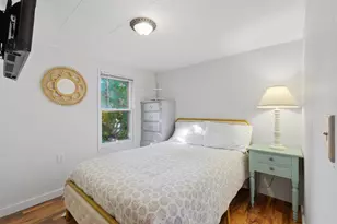 1732 E Rd 2, Edgerton, WI 53534 - Photo 25