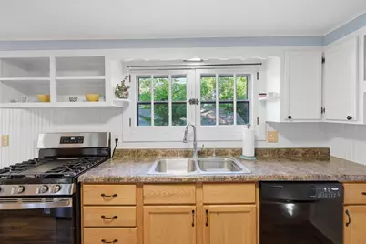1732 E Road Two, Edgerton, WI 53534 - Photo 19