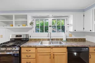 1732 E Rd 2, Edgerton, WI 53534 - Photo 19
