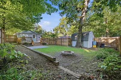 1732 E Road Two, Edgerton, WI 53534 - Photo 35