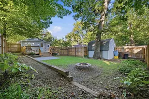 1732 E Rd 2, Edgerton, WI 53534 - Photo 35