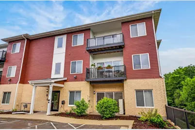 1501 N Windsor Avenue #201, Cottage Grove, WI 53527 - Photo 33