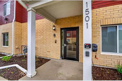 1501 N Windsor Avenue #201, Cottage Grove, WI 53527 - Photo 31