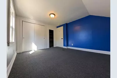 631 2nd Street, Reedsburg, WI 53959 - Photo 27