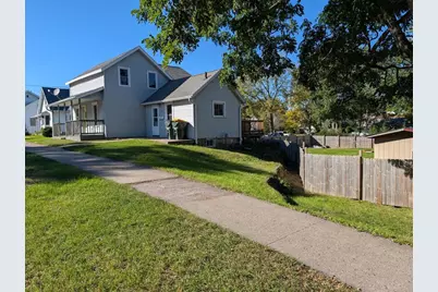631 2nd Street, Reedsburg, WI 53959 - Photo 37