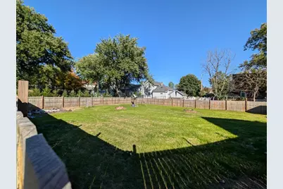 631 2nd Street, Reedsburg, WI 53959 - Photo 35