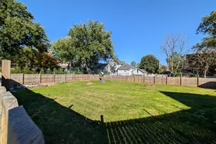 631 2nd St, Reedsburg, WI 53959 - Photo 35