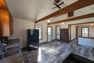 631 2nd St, Reedsburg, WI 53959 - Photo 9