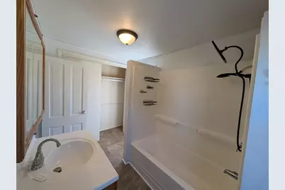 631 2nd Street, Reedsburg, WI 53959 - Photo 17