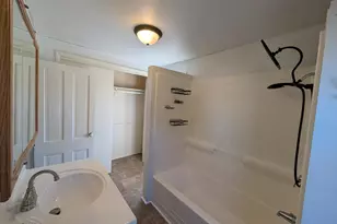 631 2nd St, Reedsburg, WI 53959 - Photo 17