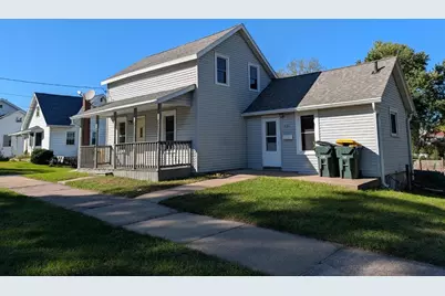 631 2nd Street, Reedsburg, WI 53959 - Photo 3