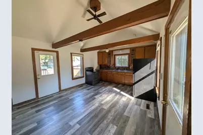 631 2nd Street, Reedsburg, WI 53959 - Photo 7