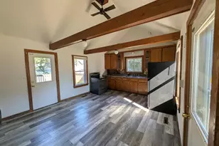 631 2nd St, Reedsburg, WI 53959 - Photo 7