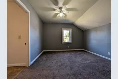 631 2nd Street, Reedsburg, WI 53959 - Photo 19