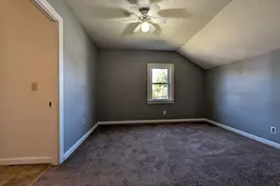 631 2nd St, Reedsburg, WI 53959 - Photo 19