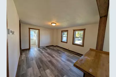 631 2nd Street, Reedsburg, WI 53959 - Photo 13
