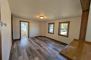 631 2nd St, Reedsburg, WI 53959 - Photo 13