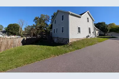 631 2nd Street, Reedsburg, WI 53959 - Photo 43