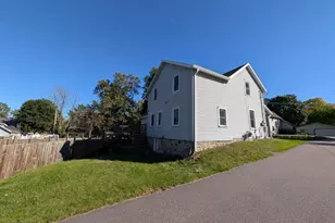 631 2nd St, Reedsburg, WI 53959 - Photo 43