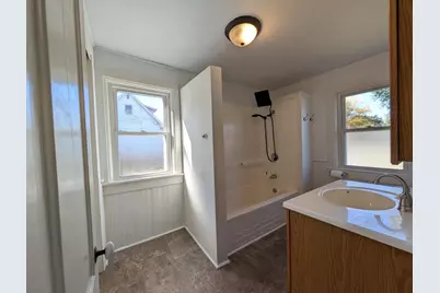 631 2nd Street, Reedsburg, WI 53959 - Photo 15