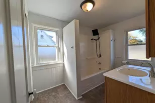 631 2nd St, Reedsburg, WI 53959 - Photo 15