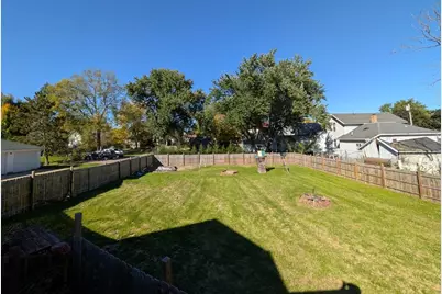 631 2nd Street, Reedsburg, WI 53959 - Photo 33