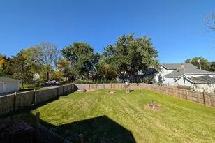631 2nd St, Reedsburg, WI 53959 - Photo 33
