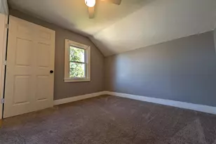 631 2nd St, Reedsburg, WI 53959 - Photo 29