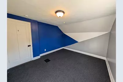 631 2nd Street, Reedsburg, WI 53959 - Photo 25