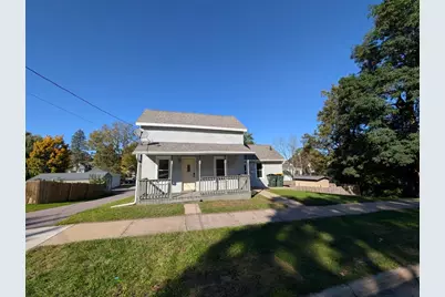 631 2nd Street, Reedsburg, WI 53959 - Photo 41