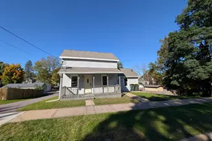 631 2nd St, Reedsburg, WI 53959 - Photo 41