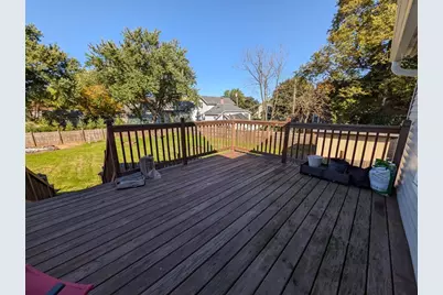 631 2nd Street, Reedsburg, WI 53959 - Photo 31