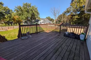 631 2nd St, Reedsburg, WI 53959 - Photo 31