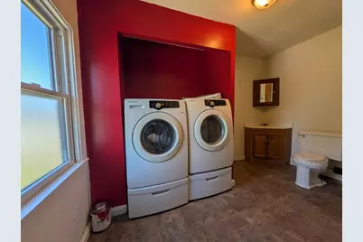 631 2nd Street, Reedsburg, WI 53959 - Photo 23
