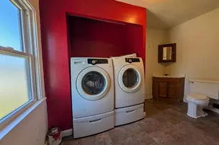 631 2nd St, Reedsburg, WI 53959 - Photo 23