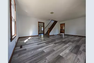 631 2nd Street, Reedsburg, WI 53959 - Photo 5
