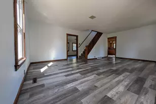 631 2nd St, Reedsburg, WI 53959 - Photo 5