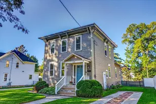 126 N Prairie St, Stoughton, WI 53589 - Photo 51