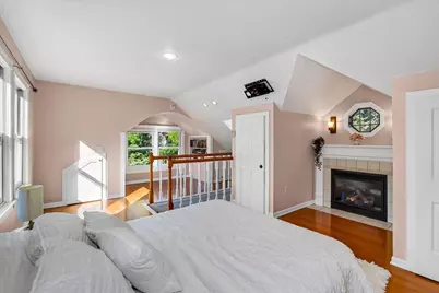 126 N Prairie Street, Stoughton, WI 53589 - Photo 45