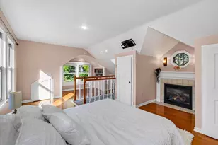 126 N Prairie St, Stoughton, WI 53589 - Photo 45