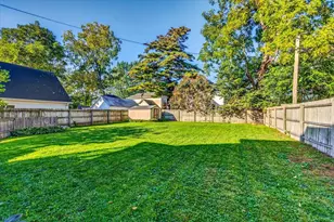 126 N Prairie St, Stoughton, WI 53589 - Photo 29