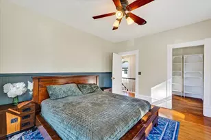 126 N Prairie St, Stoughton, WI 53589 - Photo 35