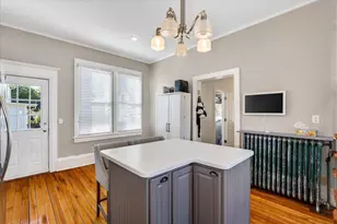 126 N Prairie St, Stoughton, WI 53589 - Photo 19