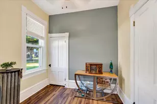 126 N Prairie St, Stoughton, WI 53589 - Photo 11