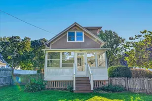 126 N Prairie St, Stoughton, WI 53589 - Photo 31