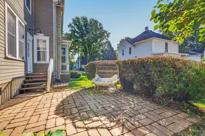 126 N Prairie Street, Stoughton, WI 53589 - Photo 21